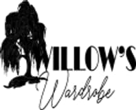 Willowswardrobe