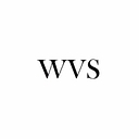 Will’s Vegan Store
