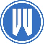 Willyeun
