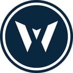 Willygifts