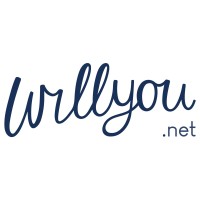 Willyou.net