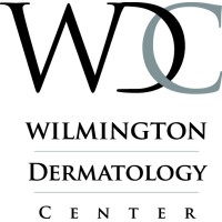 Wilmington Dermatology Center, Pllc
