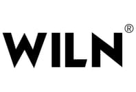 Wilnunderwear