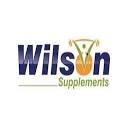 Wilson Supplements