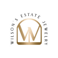 Wilson's Estate Jewelry