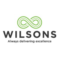 Wilsons