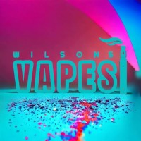 Wilsonsvapes