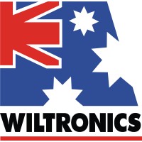 Wiltronics Research
