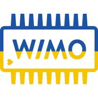 WiMo Antennen Und Elektronik