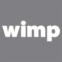 Wimp.com