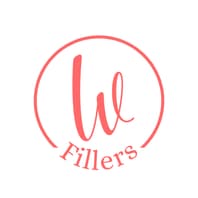 Wimpole Fillers