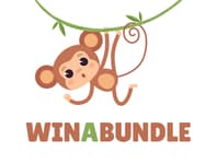 Win A Bundle