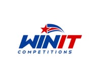 Win It Competitions