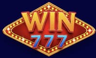 Win777.us