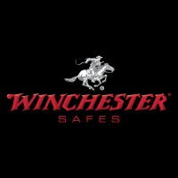 Winchester Safes