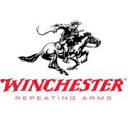 Winchestergunsusa