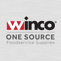 Wincous