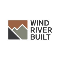 Wind River Built