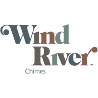 Wind River