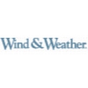Wind & Weather