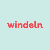 windeln.de SE