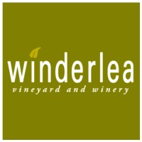Winderlea Vineyard & Winery