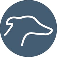 Windhonden Webshop