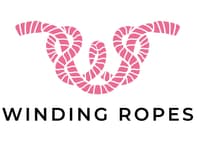 Winding Ropes