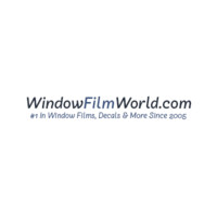 Window Film World