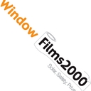 Window Films