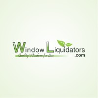 Window Liquidators