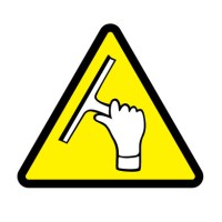 Windowcleancentre