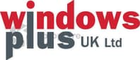 Windows Plus (Uk)