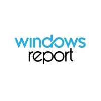 WindowsReport