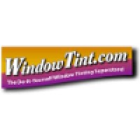 WindowTint.com