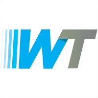 Window-Tint.co.uk