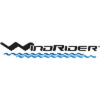 WindRider International