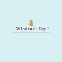 Windrush Bay