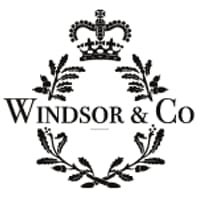Windsor And-co-sofas