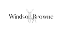 Windsor Browne