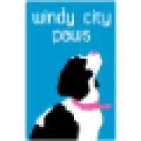 Windy City Paws