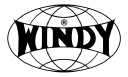Windyfightgear