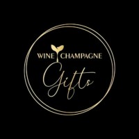 Wine And Champagne Gifts