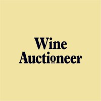 Wine Auctioneer