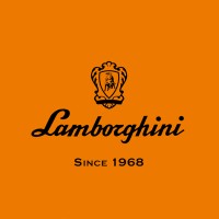 Wine By Lamborghini