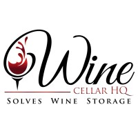 Wine Cellar HQ