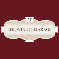 Wine Cellarage