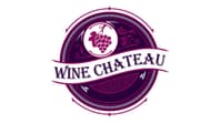 Wine Chateau