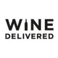 Wine Delivered