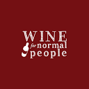 Wine For Normal People